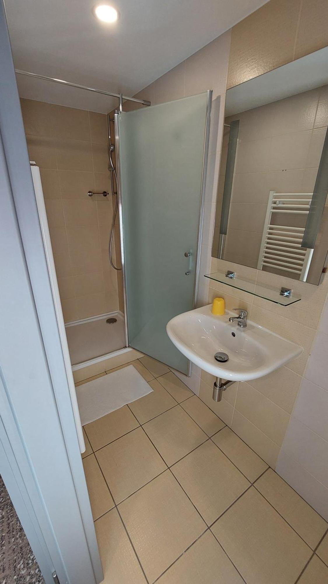 Hotel Bouda Jana Пец под Снежко Екстериор снимка